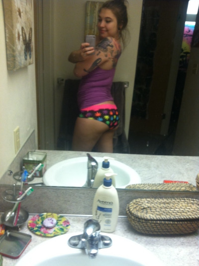 Photo 84