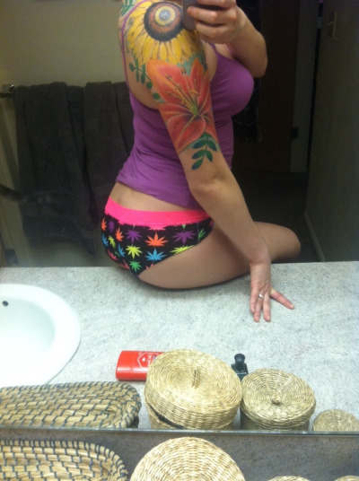 Photo 86