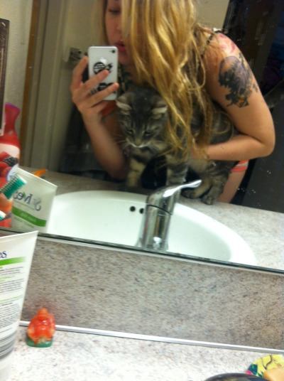Photo 92
