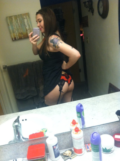 Photo 87