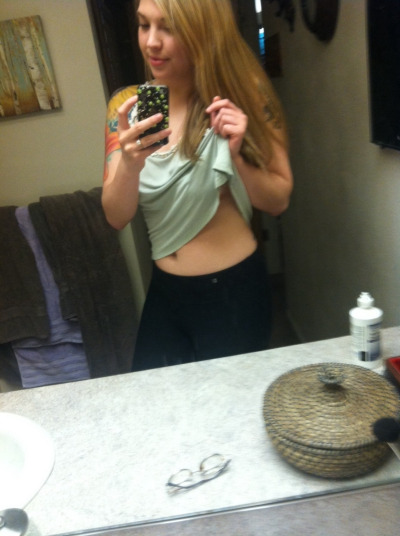 Photo 117