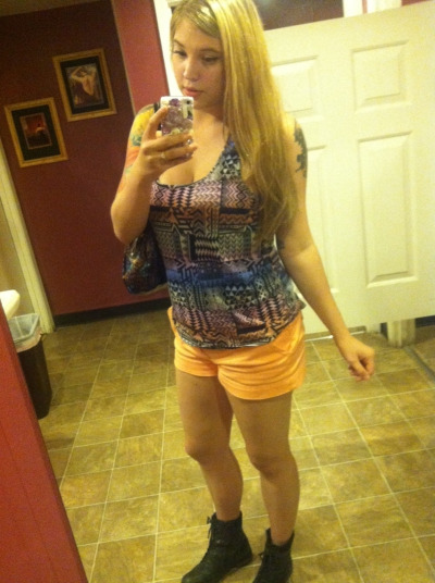Photo 111
