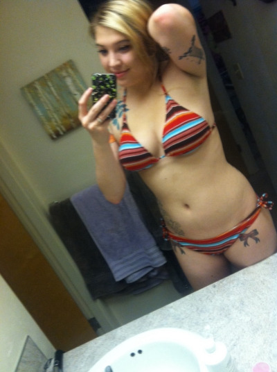 Photo 119