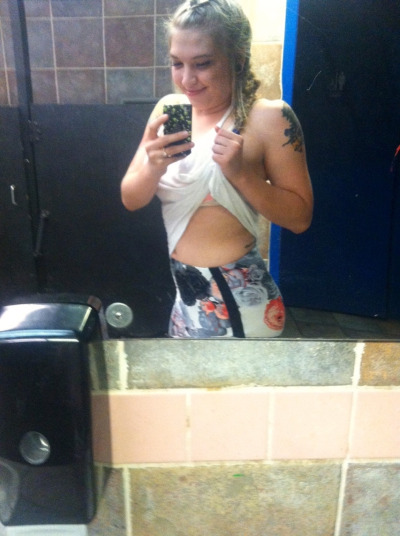 Photo 103