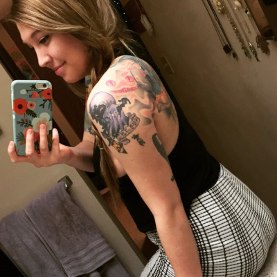 Photo 107