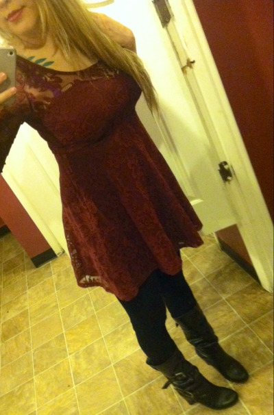 Photo 138