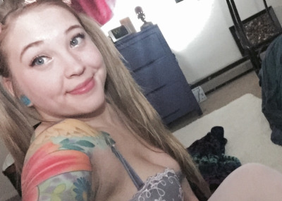 Photo 132