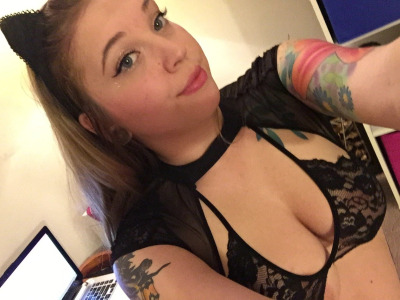Photo 129