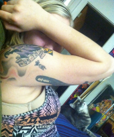 Photo 134