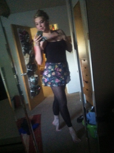 Photo 130