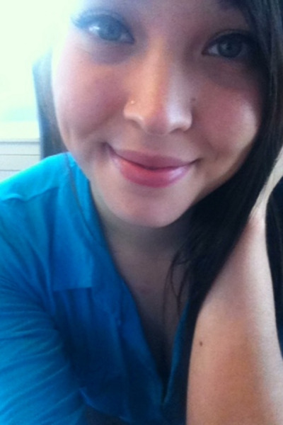 Photo 136
