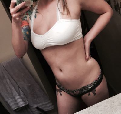 Photo 133