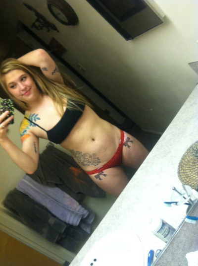 Photo 123