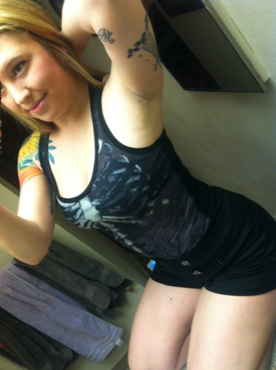 Photo 124