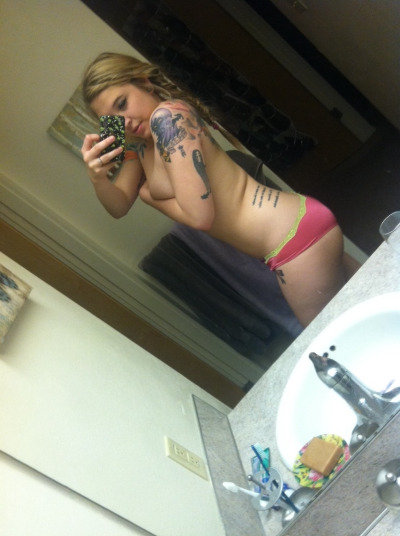 Photo 126