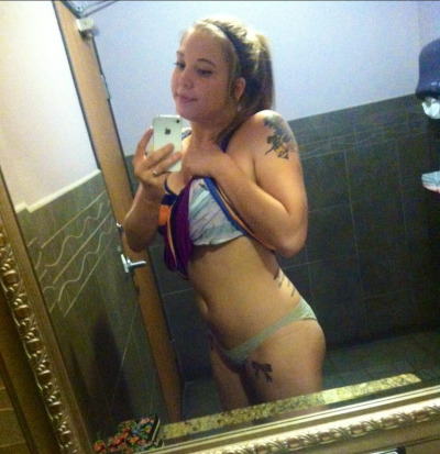 Photo 146