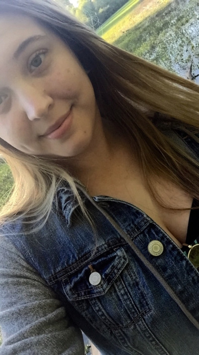 Photo 149