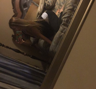 Photo 143