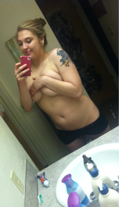 Photo 145