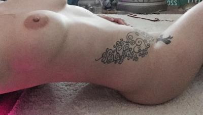 Photo 147