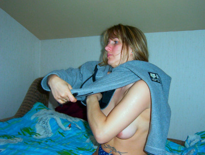 Photo 68