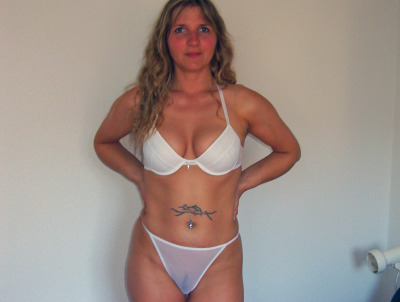 Photo 102