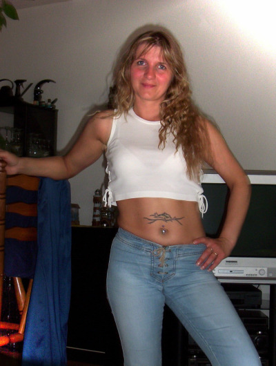 Photo 95