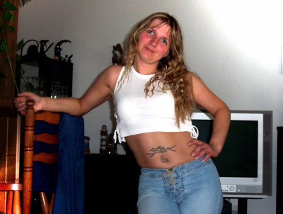 Photo 97