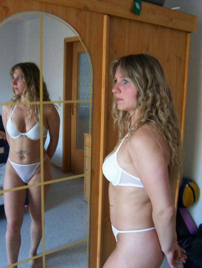 Photo 108