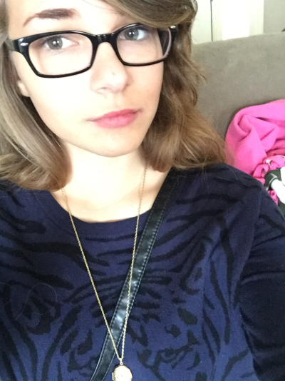 Photo 35