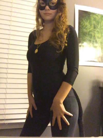 Photo 46