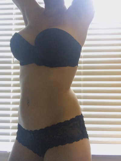 Photo 39
