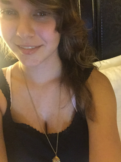 Photo 66