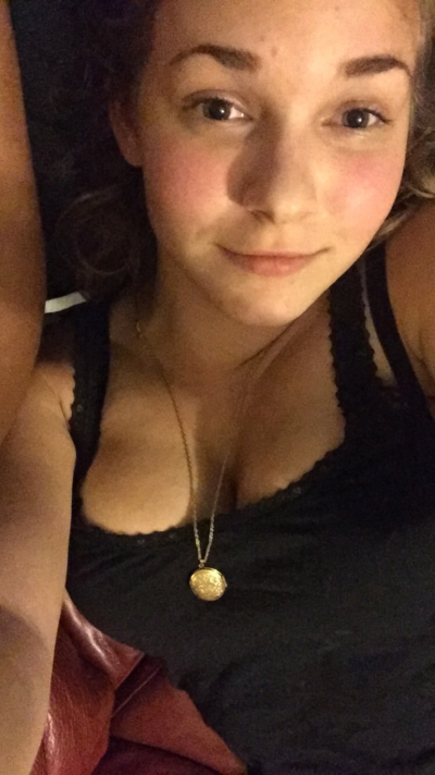 Photo 80