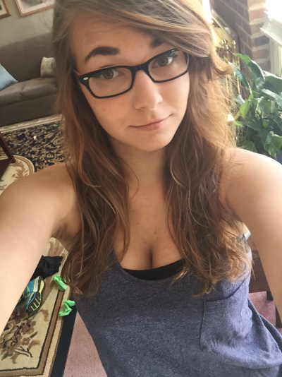 Photo 93