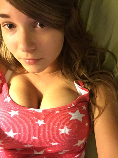 Photo 91