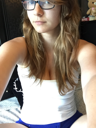 Photo 99