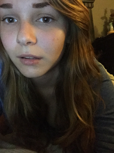 Photo 102