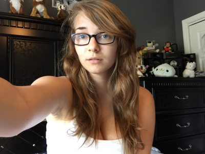 Photo 104