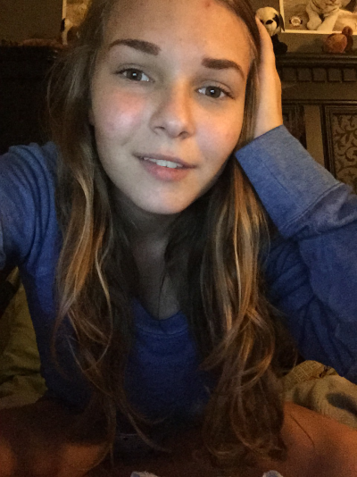 Photo 96