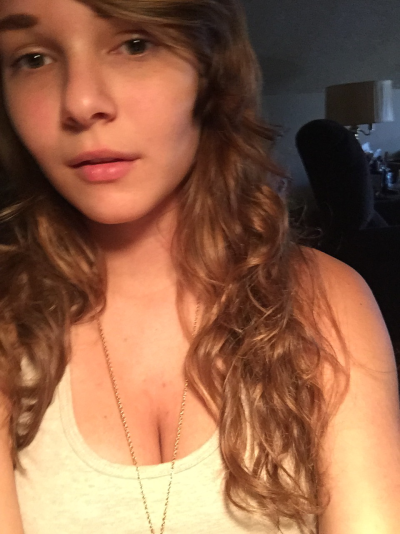 Photo 108