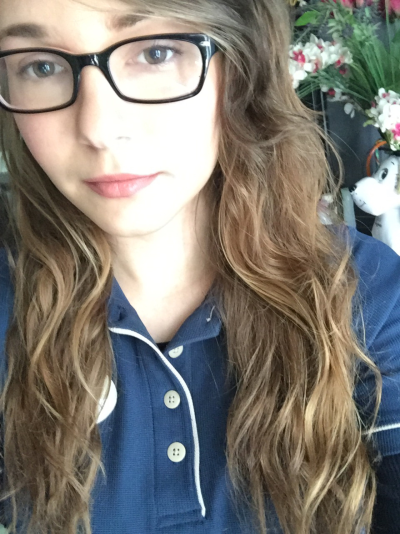 Photo 103