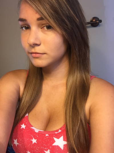 Photo 107