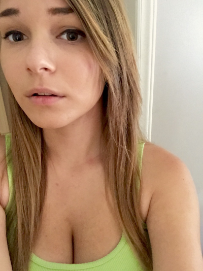 Photo 110