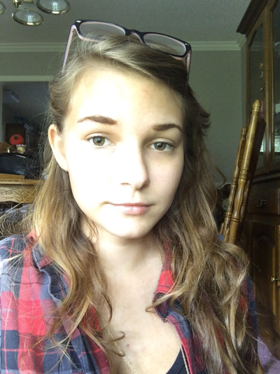 Photo 126