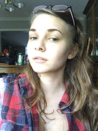 Photo 119