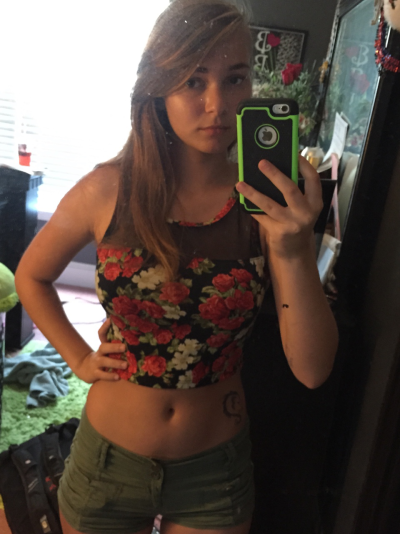 Photo 118