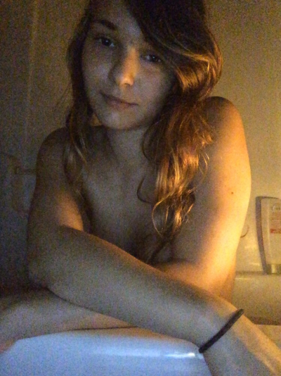 Photo 113