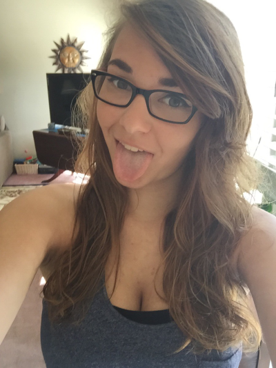 Photo 128