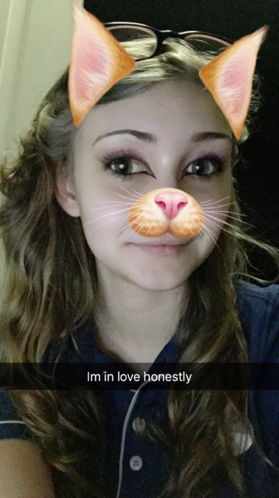 Photo 131